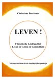 Christiane Beerlandt boek Leven ! Paperback 39914517