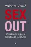 Wilhelm Schmid boek Sex-out Paperback 9,2E+15
