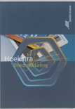J.C. Hoekstra boek Direct marketing / druk 3 Paperback 39911425
