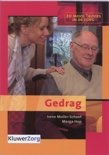 Irene Muller-Schoof boek Zo mooi anders in de zorg / Gedrag + DVD / druk 1 Paperback 34489209