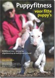Jane Killion boek Puppyfitness voor fitte puppy's Overige Formaten 9,2E+15