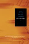 J. Vander Heyden boek Herinneringen.... / druk Heruitgave Paperback 9,2E+15