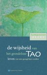 boek de wijsheid van het grondeloze Tao Paperback 9,2E+15