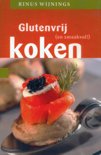 Rinus Wijnings boek Glutenvrij koken E-book 9,2E+15