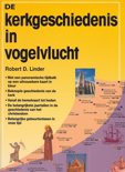 Robert D. Linder boek De Kerkgeschiedenis In Vogelvlucht Overige Formaten 35165874