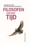 Maarten Doorman boek Filosofen van deze tijd E-book 34699553
