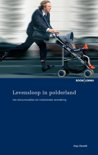 Anja Eleveld boek Levensloop in polderland E-book 9,2E+15