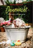 Heidi Swerts boek Onverwacht Paperback 9,2E+15