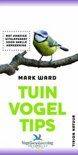 Mark Ward boek Tuinvogeltips Paperback 34699088
