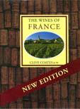 Clive Coates - The Wines of France