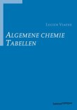 L. Viaene boek Algemene Chemie Paperback 38116428