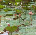 Joke Frima boek Joke Frima Hardcover 9,2E+15