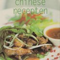 Cookery boek Overheerlijke Chinese recepten Paperback 9,2E+15