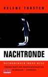Helene Tursten boek Nachtronde E-book 36951152