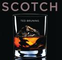 Ted Bruning - Scotch