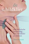 Sabine Hauswald boek De schildklier Paperback 9,2E+15