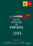 Penin Guide to Spanish Wine
