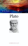 R.M. Hare boek Plato Paperback 35495533