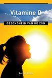 Zoltan Rona boek Vitamine D Paperback 9,2E+15