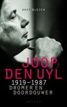 Anet Bleich boek Joop den Uyl 1919-1987 E-book 9,2E+15