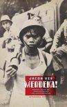 Jacob Vis boek Merdeka! Paperback 9,2E+15