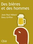 Dany Griffon - Des bières et des hommes