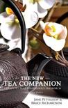 Bruce Richardson - The New Tea Companion