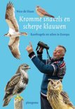 Nico de Haan boek Kromme Snavels En Scherpe Klauwen Hardcover 33460561