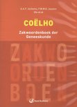 A.A.F. Jochems boek Coelho Cd-rom 9,2E+15