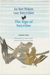 Anneke Schat boek In het teken van Satyridae = The sign of Satyridae : Anneke Schat Hardcover 38309965