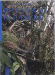 Bruggeman, F. boek Botanical Pleasure Paperback 33160985