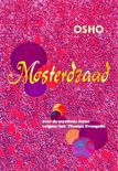 Osho boek Mosterdzaad Hardcover 9,2E+15