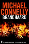 Michael Connelly boek Brandhaard E-book 9,2E+15