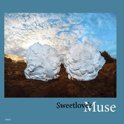 Wiliam Sweetlove boek Sweetlove muse Paperback 9,2E+15