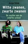 Anja Vink boek Witte Zwanen, Zwarte Zwanen E-book 37735059
