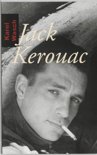 K. Wasch boek Jack Kerouac Paperback 33442880