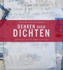 Theo de Boer boek Denken Over Dichten Hardcover 35871406