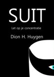 Dion H. Huygen boek Suit Paperback 9,2E+15