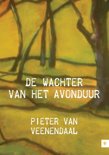 Pieter van Veenendaal boek De Wachter Van Het Avonduur Paperback 9,2E+15