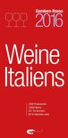 AA.VV - Weine Italiens 2016