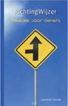 Laurens Snoek boek Richtingwijzer Paperback 9,2E+15