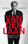 Kemal Rijken boek Van der Laan Paperback 9,2E+15