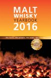 Ingvar Ronde - Malt Whisky Yearbook