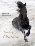 Emmanuelle Brengard boek Tomeloze paarden Hardcover 9,2E+15