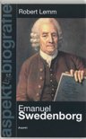 R. Lemm boek Emanuel Swedenborg Paperback 34455624
