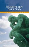  boek Toer Reeks - Filosoferen over God Paperback 9,2E+15