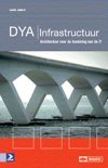 S.A.D. Jumelet boek DYA Infrastructuur Paperback 38516926