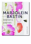 Anneke Muller boek Marjolein Bastin Hardcover 9,2E+15