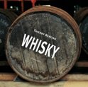 Thierry Benitah - Whisky