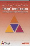  boek Tmap Test Topics Paperback 34687760